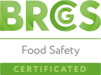 BRCGS_CERT_FOOD_LOGO.jpg